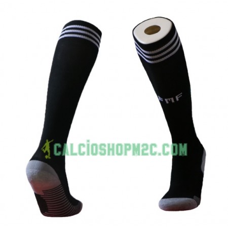 Messico Prima Calzettoni 2019 Copa América